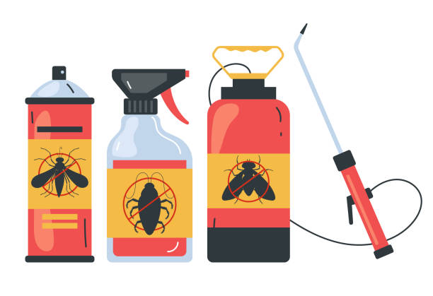 Best Best Pest Control Companies  in Trevose, PA